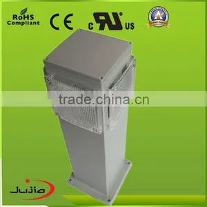 2015 New Design IP65 Protection 5W Outdoor Garden Light LED thumbnail-1