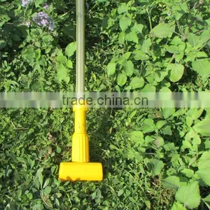 SD200 Polyeater Disposable Mop Head thumbnail-3