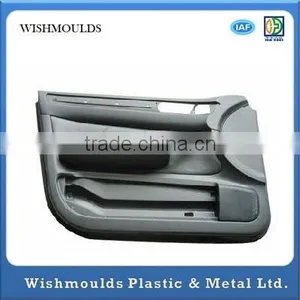 Plastic Injection Mould Maker for Auto Spare Parts in China Guangdong thumbnail-4