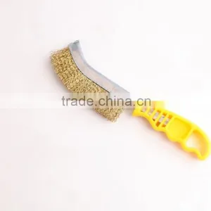 Power Brush thumbnail-1