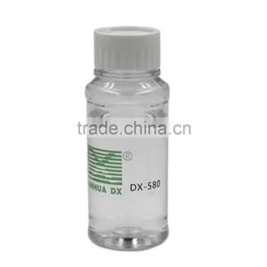 Pvc Processing Aids PVC STABILIZER Heat Stablizer Liquid thumbnail-1