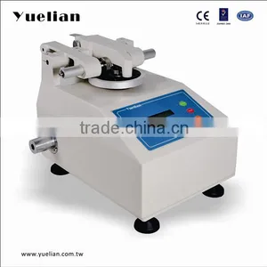 Top Selling Taber Abrasion Tester (YL-3315T1) thumbnail-1