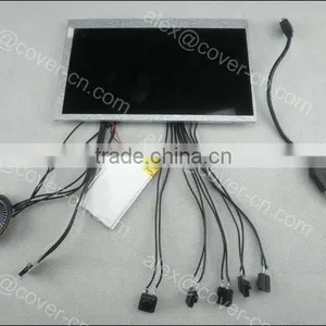 Promotional 5'' Inch Video Module for Greeting Cards, Video Greeting Card Module, Video Module for Cards thumbnail-1