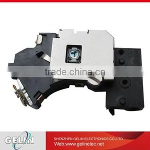 Latest Technology Laser Len Pvr 802w thumbnail-1