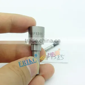 Common Rail Nozzle DLLA158P1385 ,auto Parts Dubai 0 433 171 860 thumbnail-6