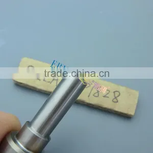 Bosch Diesel Injection Pump Parts 0 455 120 163 Fuel Diesel Injection Nozzle DLLA150P1828 thumbnail-4