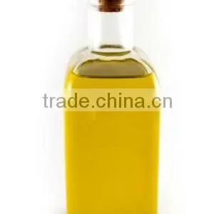 Mango Oil thumbnail-1