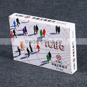 New Model Custom Cheap Pre Bangladesh Playing Cards Poker Board Game Printing Colorful Popular Playing Cards ---DH20590 Quality Choice thumbnail-5