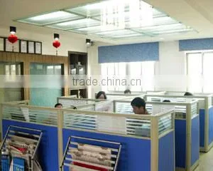 Jinjiang Haicheng Machinery Industry & Trade Co., Ltd. company overview - view 2 thumbnail