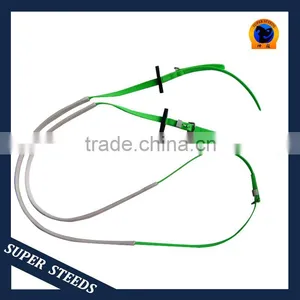 High Quality Pvc Horse Racing Leash thumbnail-1