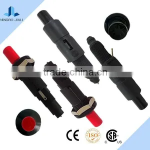 Piezo Lighter Parts/ignition Flame Sensor Electrode thumbnail-2