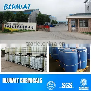 Color Fixing Agent Formaldehyde-free Fixing Agent in Textile Printing thumbnail-5