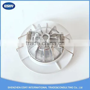 Most Popular Top Sale Fire Rated Led Downlight for Wholesale thumbnail-5