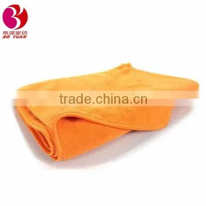 Microfiber Kitchen Cleaning Duster Cloth thumbnail-1