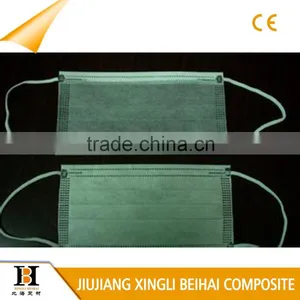 For Air Purification Activated Carbon Fiber thumbnail-6