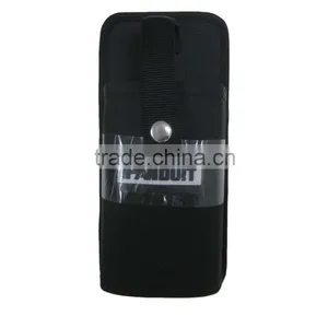 PBTMT TOOL HOLSTER thumbnail-1