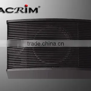 Karaoke Speaker(PK-455) thumbnail-1