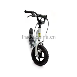Hot Kids Scooter,push Scooter,children Cooter thumbnail-1