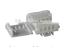 Electronic / Automotive Component Connector / Terminal / Contact Molex 988171045 / 98817-1045 thumbnail-2