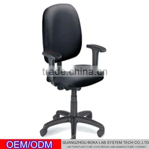 General Used Lab Chair in Laboratory Center Bench thumbnail-5