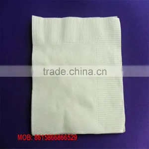 Wet Napkin thumbnail-4