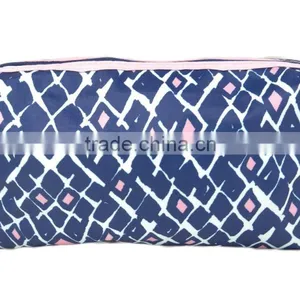 BALI Funny Cotton Makeup Cosmetic Bag thumbnail-2