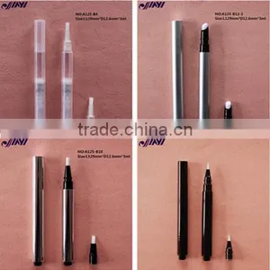Customize 3ml Clickup Hair Brush Pen Packaging thumbnail-1