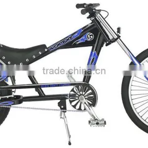 Foldable Electric Scooter 48V 350w Portable Mobility Scooter Self Balancing Scooter Kingbike Chopper thumbnail-6