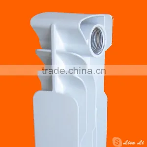 Beautiful Appearance New Model Aluminum Radiator thumbnail-2