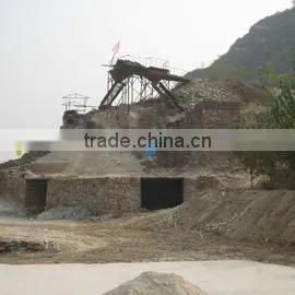 Shijiazhuang Rijia Import&Export Trading Co., Ltd. company overview - view 3 thumbnail