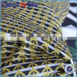 Awesomeeeee!!! Sequin Fabric Kevlar Fabric Buy Fabric From China thumbnail-1
