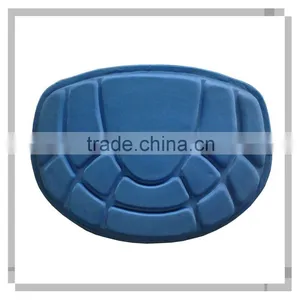 2014 Hot Selling Eva Soft Padding thumbnail-1