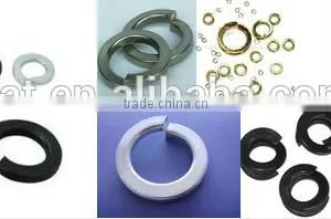 Din127washer thumbnail-1