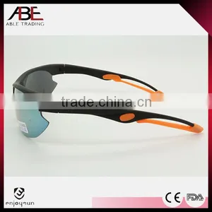 High Quality Beautiful Hot Girls Sunglasses thumbnail-3