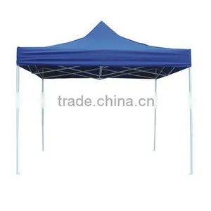 Hot Selling Pop up Portable Tent thumbnail-6