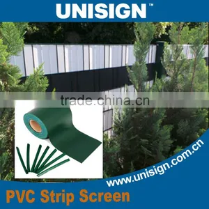 Privacy-Strips for Matts-Fence thumbnail-3