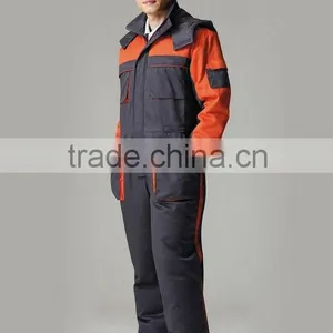 Latest Workwear for Male Engineering thumbnail-1
