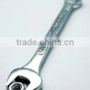 Hand Tools Exporter thumbnail-1