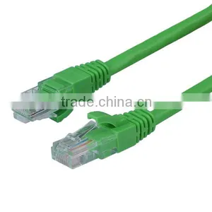 Cat5e 24wg Cat 5 Utp Network Cable 305m thumbnail-6