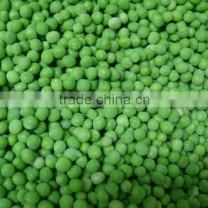 Iqf Frozen Green Peas thumbnail-5