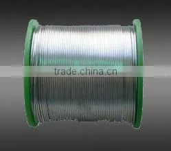 Stannum Solder Wire thumbnail-4