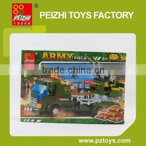 Hot Sell Diy Educational Toys thumbnail-4