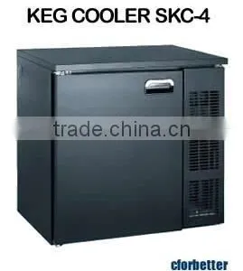 Keg Cooler SKC-4 thumbnail-1