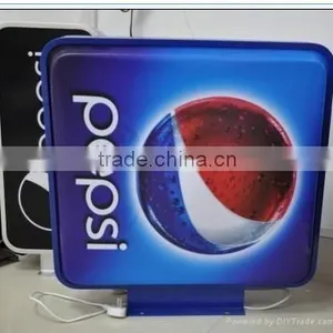 Hang Light Blister Light Box thumbnail-1