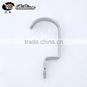 High Quailty Heavy Duty L Bracket Metal Shelf Bracket Iron Wall Brackets Quality Choice thumbnail-4