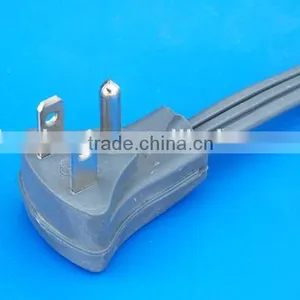 NEMA 3 Prong Power Pord thumbnail-1