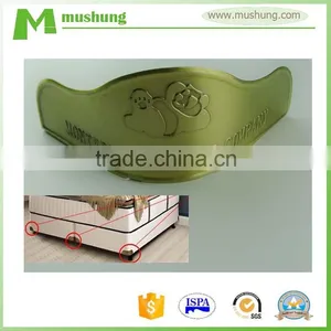 Mattress Corner Protector thumbnail-1