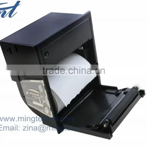 Thermal Receipt Printer Module Embedded PT101 for Fuel & CNG Station Dispenser thumbnail-1