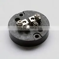Thermocouple Components N-2P-B Bakelite Block thumbnail-1