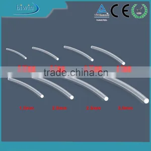 PMMA Plastic End Glow Fiber Optic Ceiling Decoration thumbnail-4
